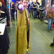 Illustration for article titled The Cosplay Of PAX East, Day One